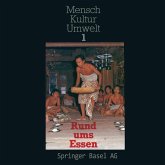 Rund ums Essen (eBook, PDF)