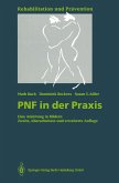 PNF in der Praxis (eBook, PDF)