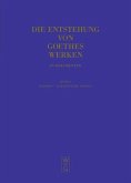 Diderot - Entoptische Farben (eBook, PDF)