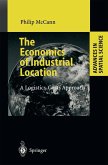 The Economics of Industrial Location (eBook, PDF)