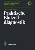 Praktische Blutzelldiagnostik (eBook, PDF)