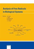 Analysis of Free Radicals in Biological Systems (eBook, PDF)
