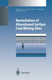 Remediation of Abandoned Surface Coal Mining Sites (eBook, PDF)