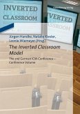 The Inverted Classroom Model (eBook, PDF)