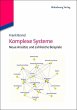 Komplexe Systeme (eBook, PDF) - Bild 1