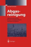 Abgasreinigung (eBook, PDF)