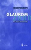 Glaukom 2000 (eBook, PDF)