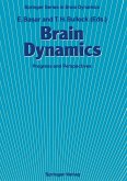 Brain Dynamics (eBook, PDF) Brain Dynamics (eBook, PDF)