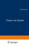 Traum von Juanita (eBook, PDF)