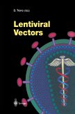 Lentiviral Vectors (eBook, PDF)