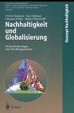 Nachhaltigkeit und Globalisierung (eBook, PDF)