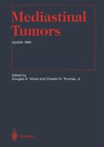 Mediastinal Tumors (eBook, PDF)