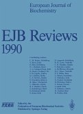 EJB Reviews 1990 (eBook, PDF)