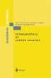 Fundamentals of Convex Analysis (eBook,... - Bild 1