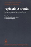 Aplastic Anemia (eBook, PDF)