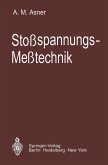 Stoßspannungs-Meßtechnik (eBook, PDF)