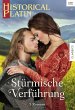 Historical Platin Band 13 (eBook, ePUB) - Bild 1