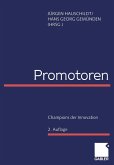 Promotoren (eBook, PDF)