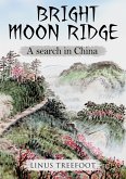 Bright Moon Ridge (eBook, ePUB) Bright Moon Ridge (eBook, ePUB)