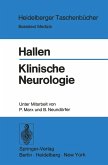 Klinische Neurologie (eBook, PDF)