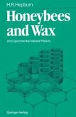 Honeybees and Wax (eBook, PDF)