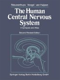 The Human Central Nervous System (eBook, PDF)