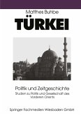 Türkei (eBook, PDF)