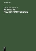 Klinische Neuroimmunologie (eBook, PDF)