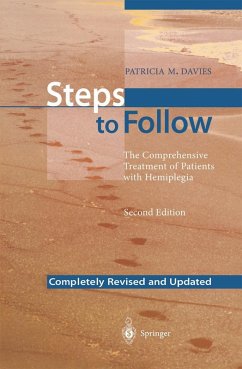 Cover Steps to Follow (eBook, PDF)