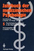 Psychologische Probleme in der Reproduktionsmedizin (eBook, PDF)