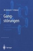 Gangstörungen (eBook, PDF)