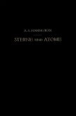 Sterne und Atome (eBook, PDF)