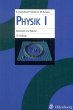 Physik I (eBook, PDF) - Bild 1
