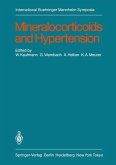 Mineralocorticoids and Hypertension (eBook, PDF)