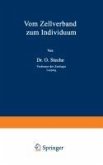 Vom ¿ellverband zum Individuum (eBook, PDF)