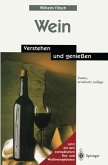 Wein (eBook, PDF)