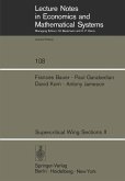 Supercritical Wing Sections II (eBook, PDF)