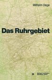 Das Ruhrgebiet (eBook, PDF)