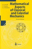 Mathematical Aspects of Classical and Celestial Mechanics (eBook, PDF)