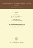 Die Zentraleuropäische Enzephalitis in der Bundesrepublik Deutschland (eBook, PDF)