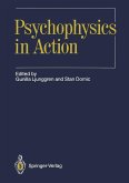 Psychophysics in Action (eBook, PDF)