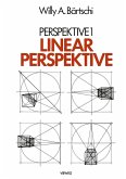 Linearperspektive (eBook, PDF)