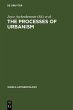 The Processes of Urbanism (eBook, PDF) - Bild 1