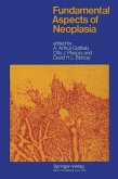 Fundamental Aspects of Neoplasia (eBook, PDF)