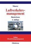 Luftverkehrsmanagement (eBook, PDF)