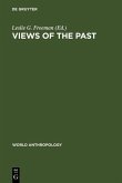 Views of the Past (eBook, PDF)