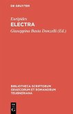 Electra (eBook, PDF)