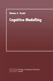 Cognitive Modelling (eBook, PDF)