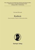 Radikale (eBook, PDF)