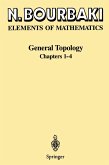 General Topology (eBook, PDF)